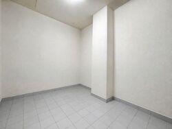 Alwyn Park (D19), Terrace #602335331